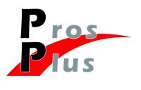 Pros-Plus informatique